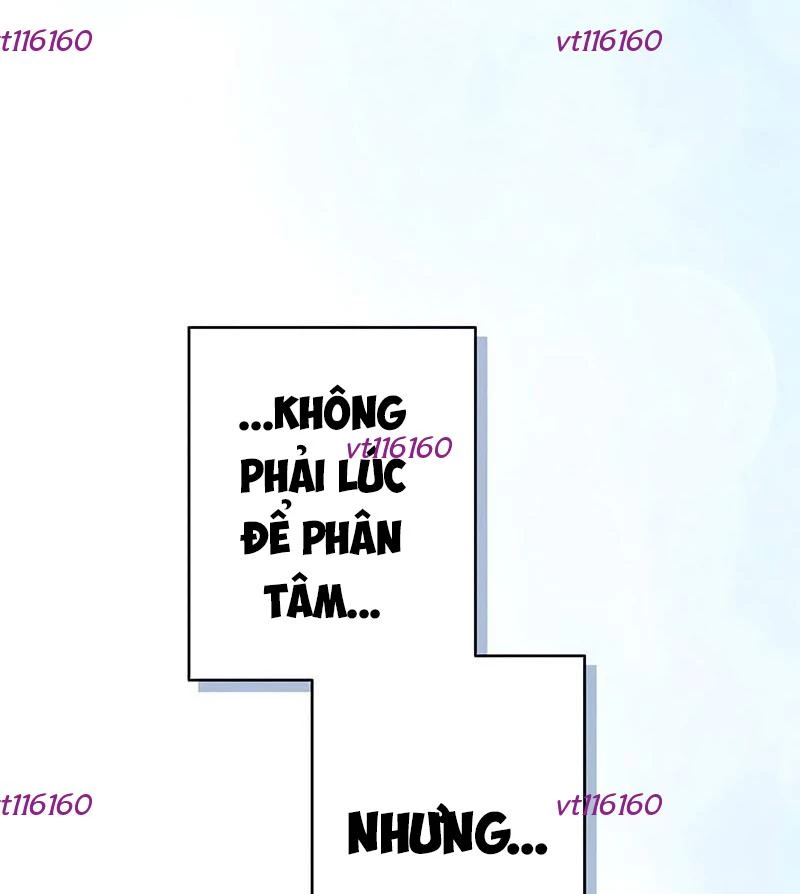 Nhật Kí Đổi Nghề Chapter 20 - 146