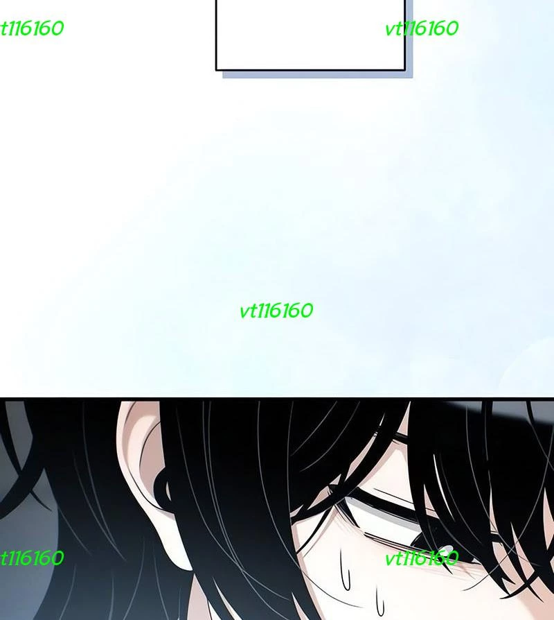 Nhật Kí Đổi Nghề Chapter 20 - 147