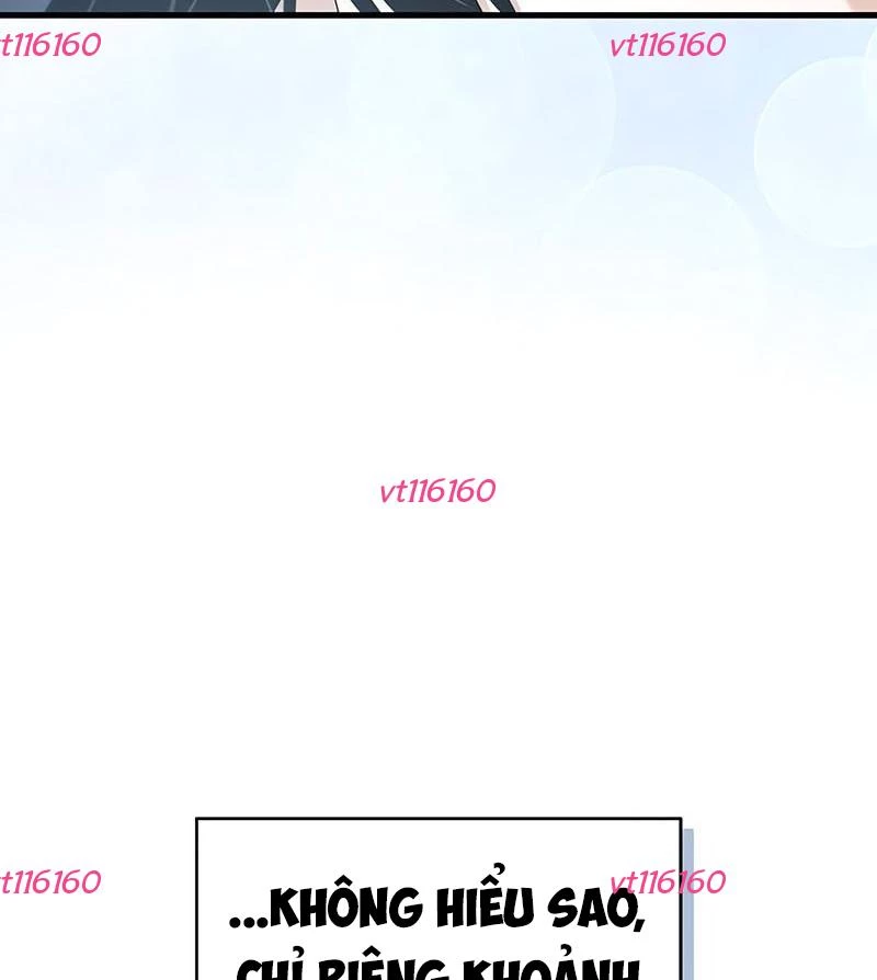 Nhật Kí Đổi Nghề Chapter 20 - 148