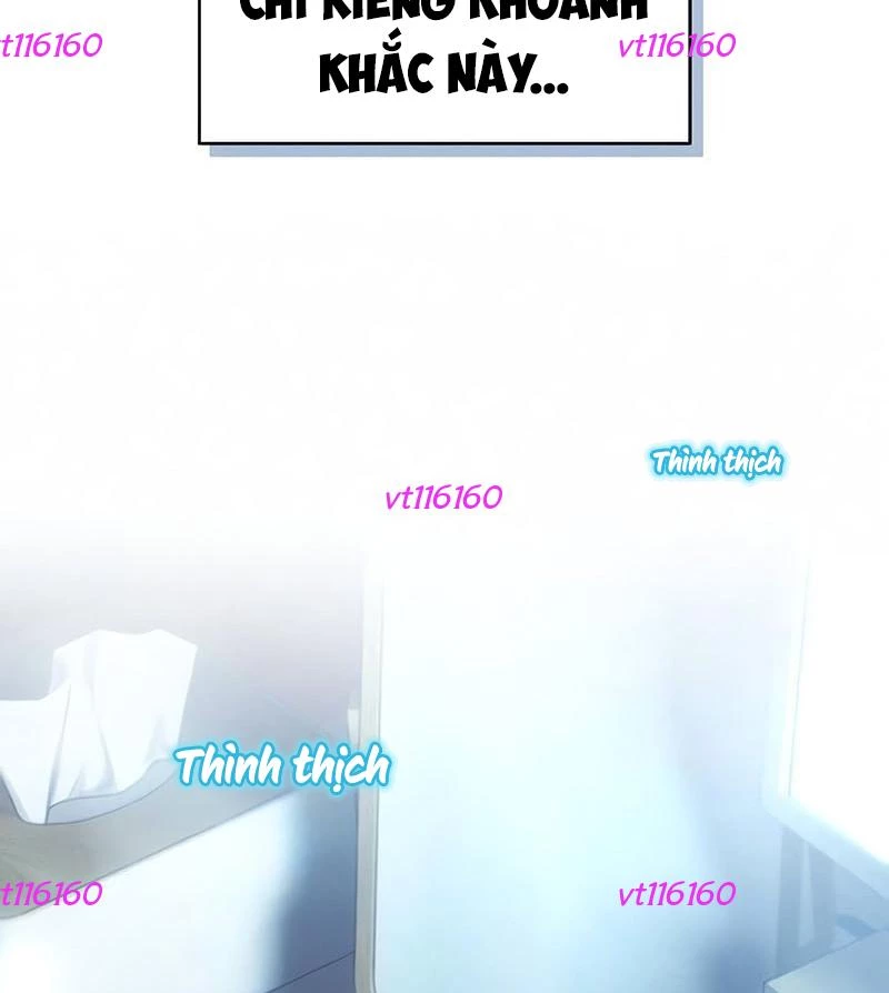 Nhật Kí Đổi Nghề Chapter 20 - 149