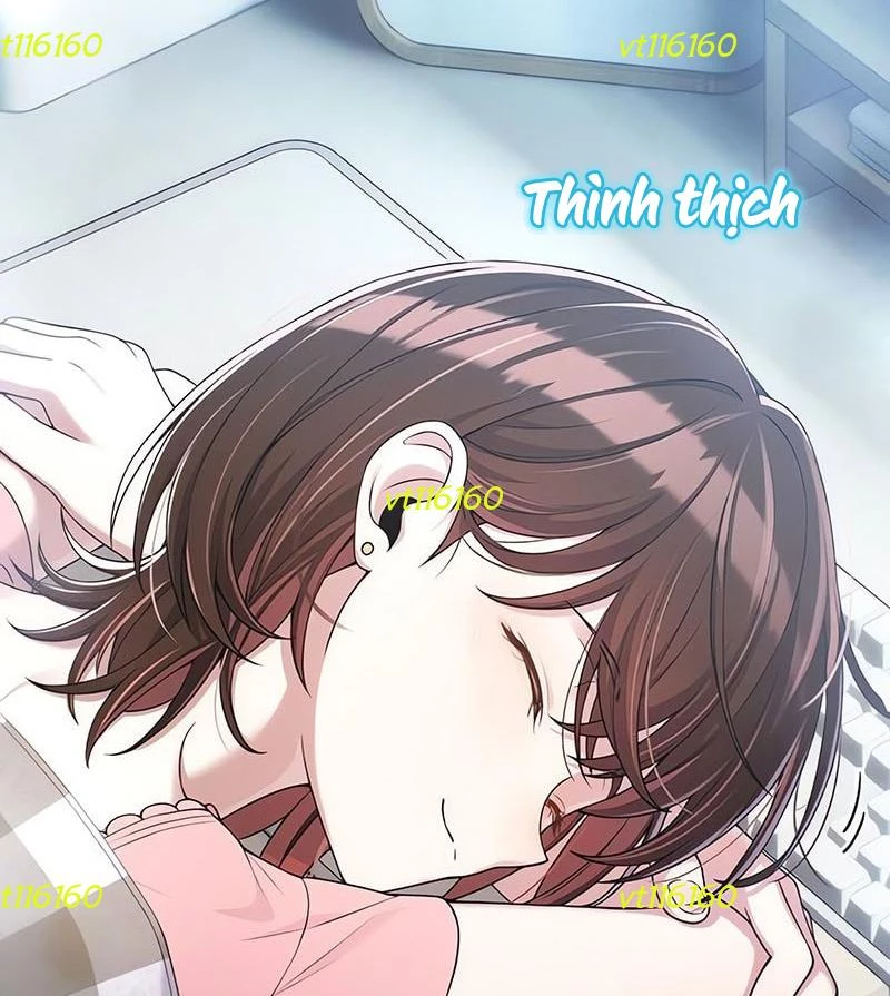 Nhật Kí Đổi Nghề Chapter 20 - 150