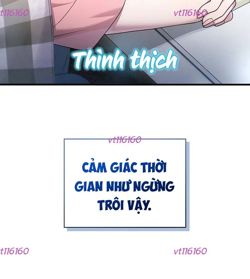 Nhật Kí Đổi Nghề Chapter 20 - 151