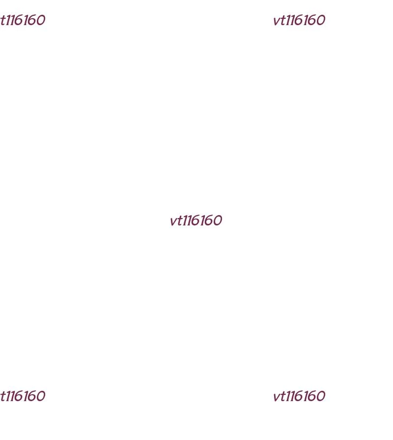 Nhật Kí Đổi Nghề Chapter 20 - 152