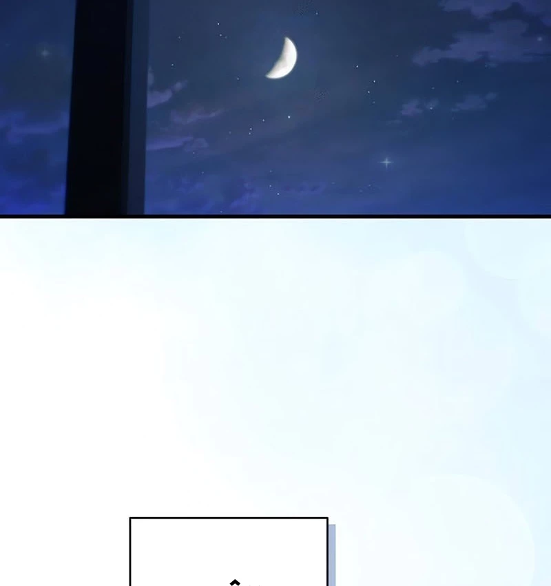 Nhật Kí Đổi Nghề Chapter 21 - 2