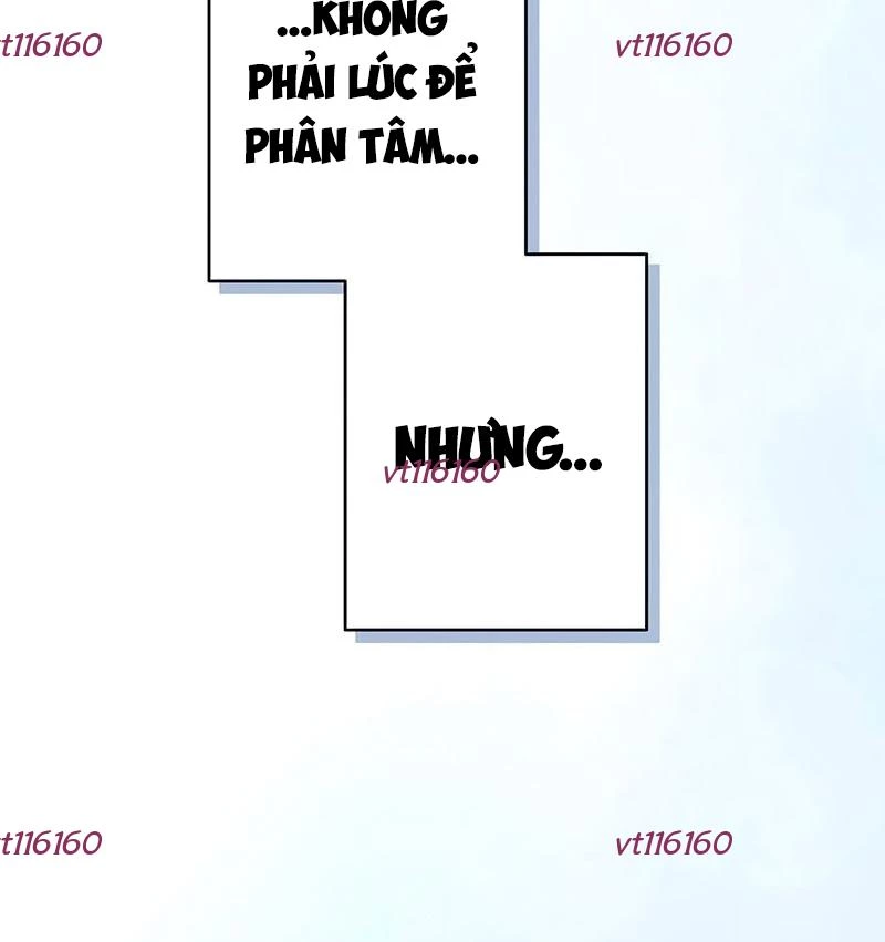 Nhật Kí Đổi Nghề Chapter 21 - 3