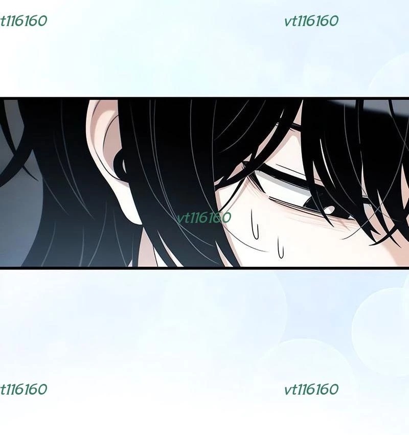 Nhật Kí Đổi Nghề Chapter 21 - 4