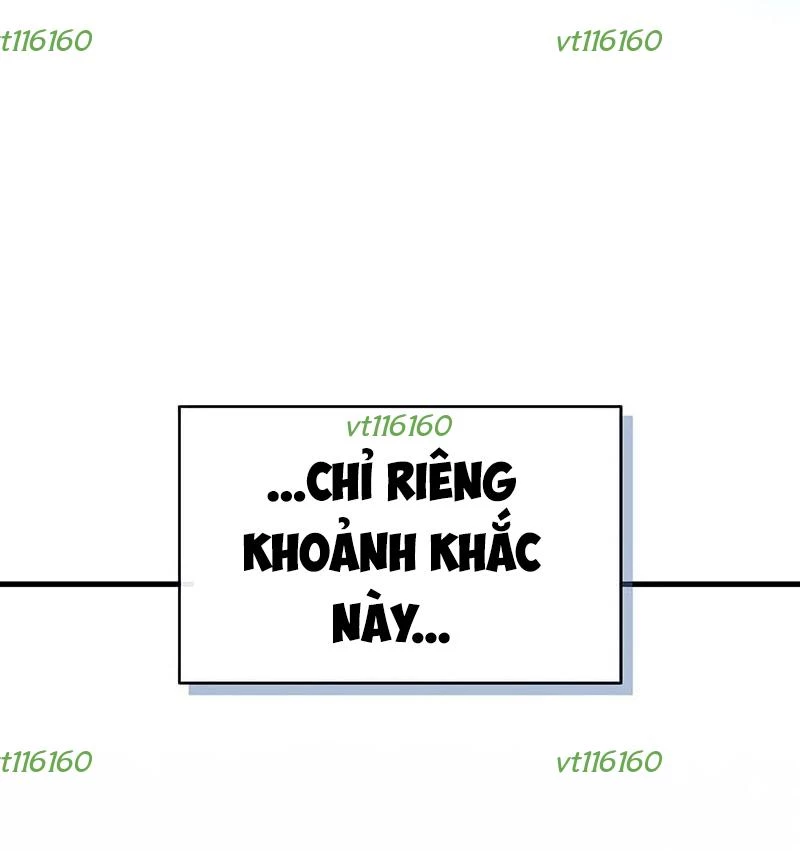 Nhật Kí Đổi Nghề Chapter 21 - 5