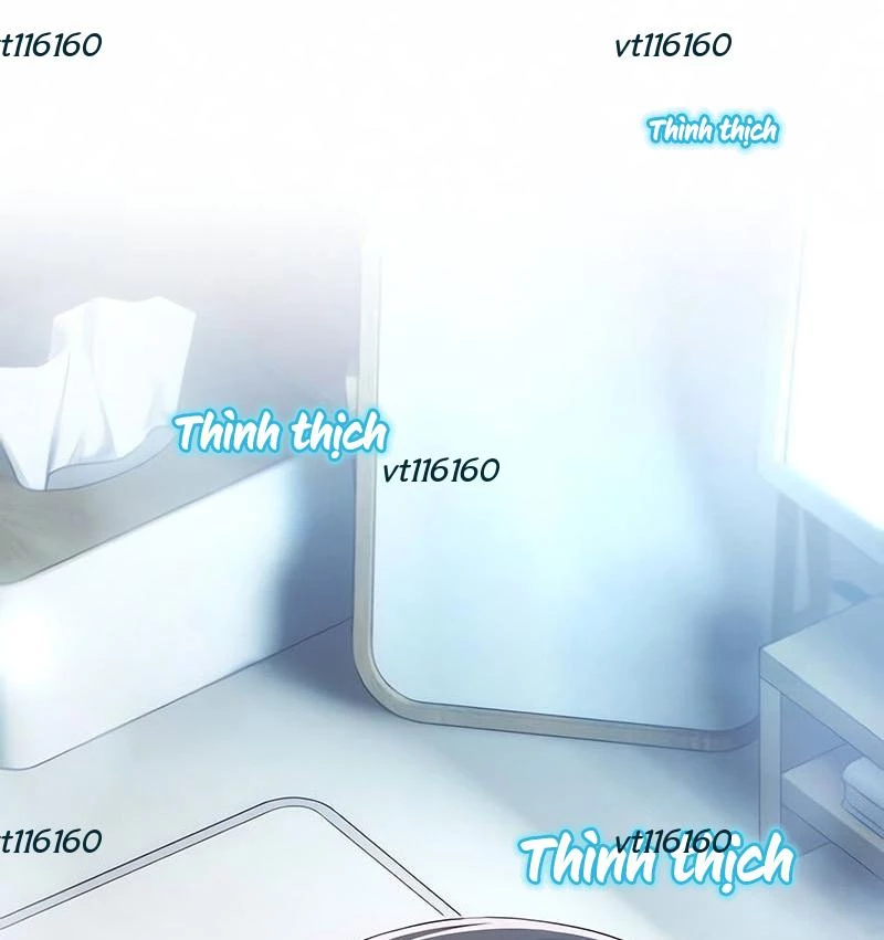 Nhật Kí Đổi Nghề Chapter 21 - 6