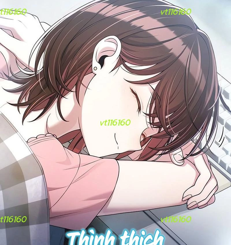 Nhật Kí Đổi Nghề Chapter 21 - 7