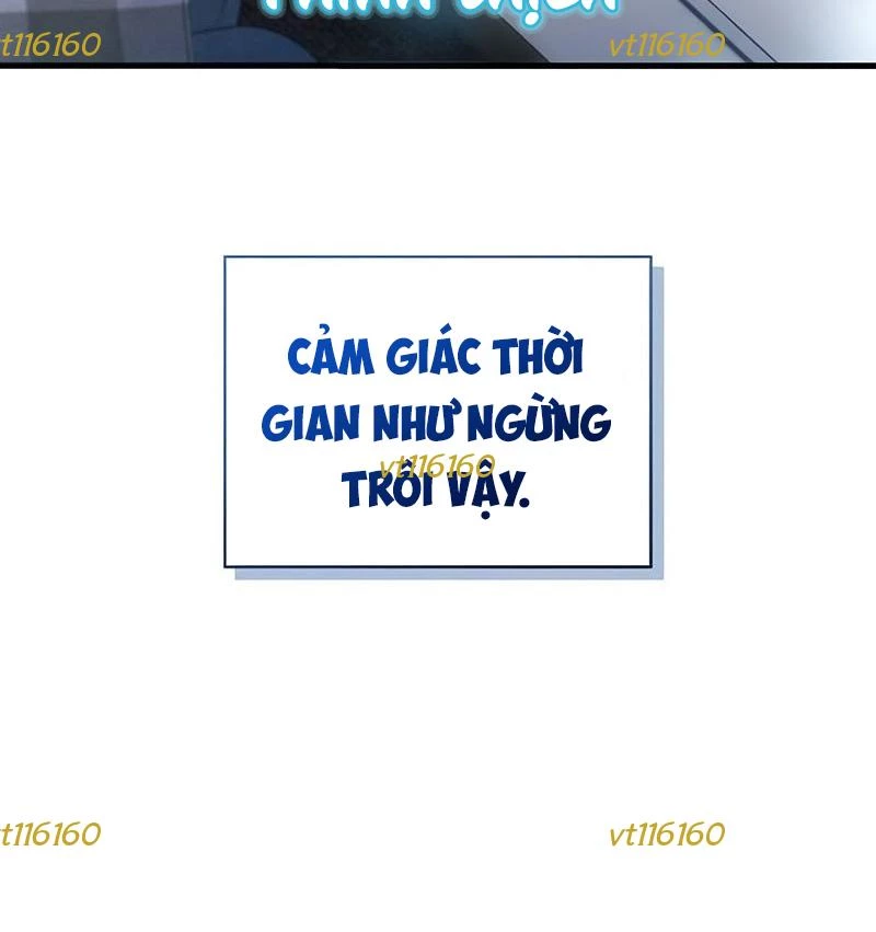 Nhật Kí Đổi Nghề Chapter 21 - 8