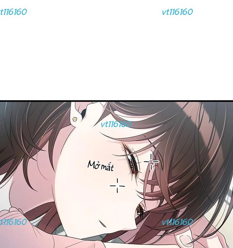 Nhật Kí Đổi Nghề Chapter 21 - 9