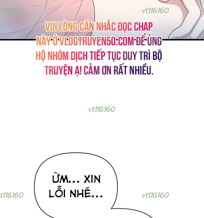 Nhật Kí Đổi Nghề Chapter 21 - 10