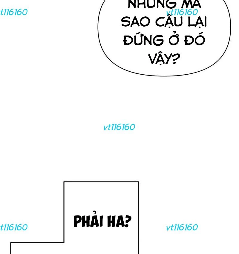 Nhật Kí Đổi Nghề Chapter 21 - 12