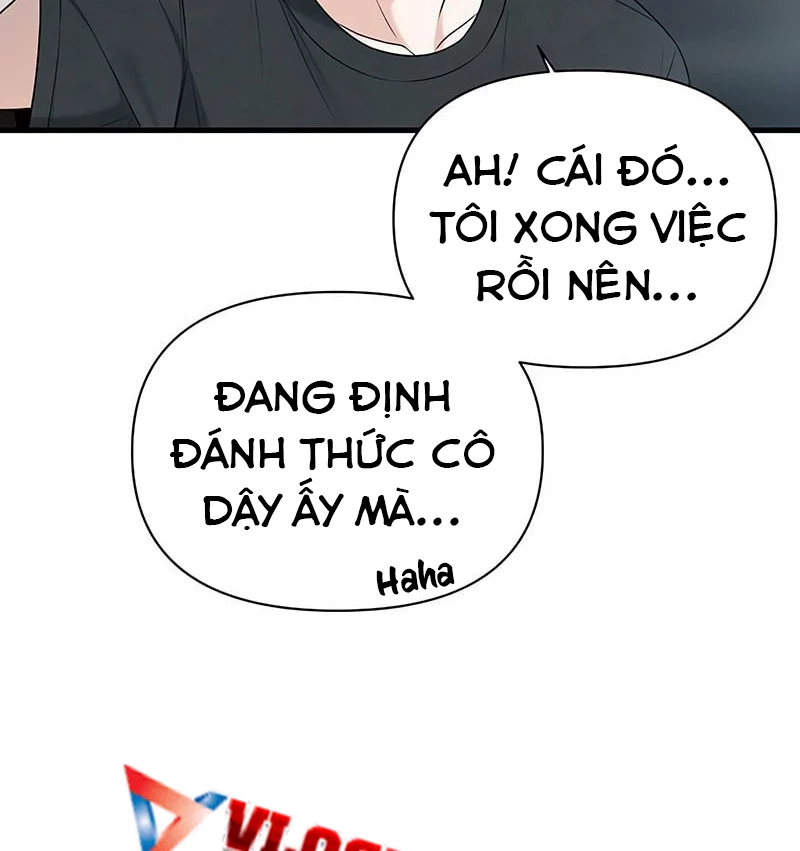 Nhật Kí Đổi Nghề Chapter 21 - 14