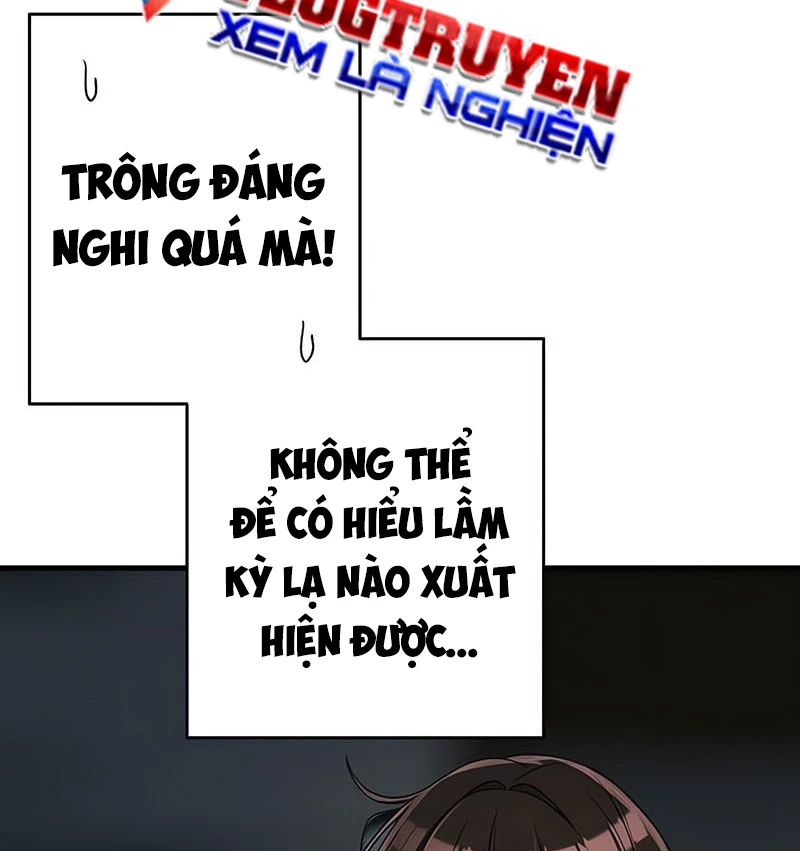 Nhật Kí Đổi Nghề Chapter 21 - 15