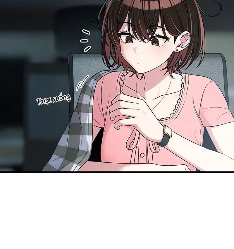 Nhật Kí Đổi Nghề Chapter 21 - 16