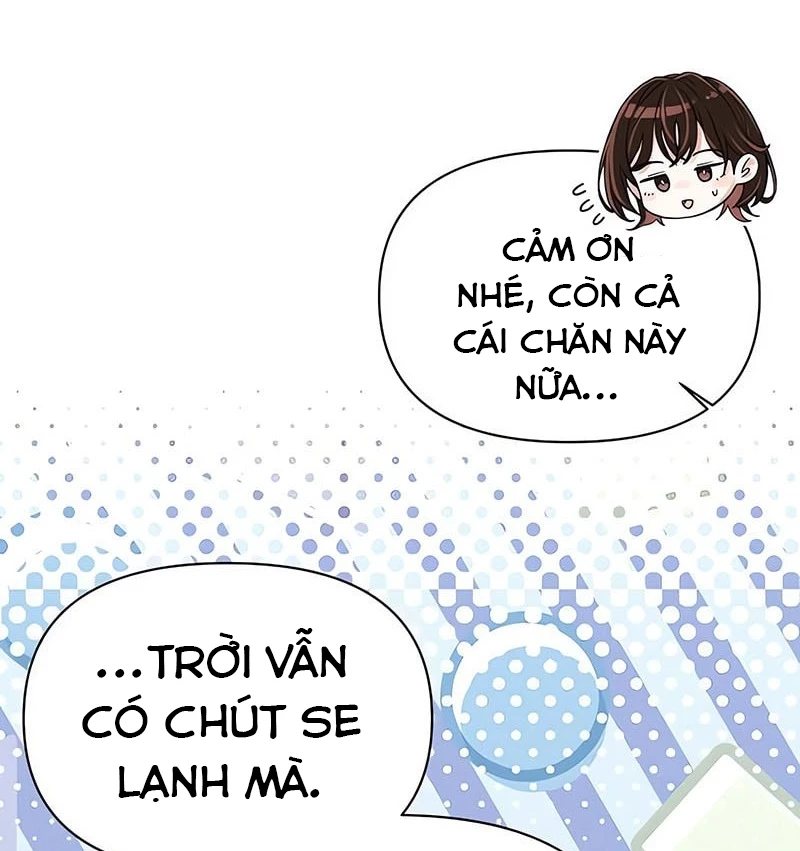 Nhật Kí Đổi Nghề Chapter 21 - 17