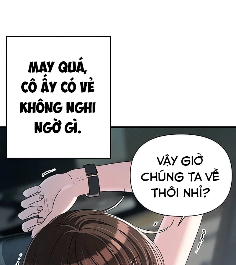 Nhật Kí Đổi Nghề Chapter 21 - 19