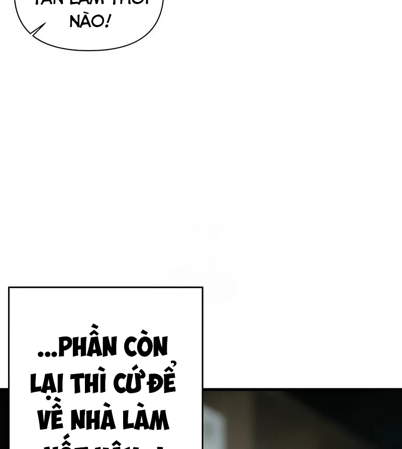 Nhật Kí Đổi Nghề Chapter 21 - 21