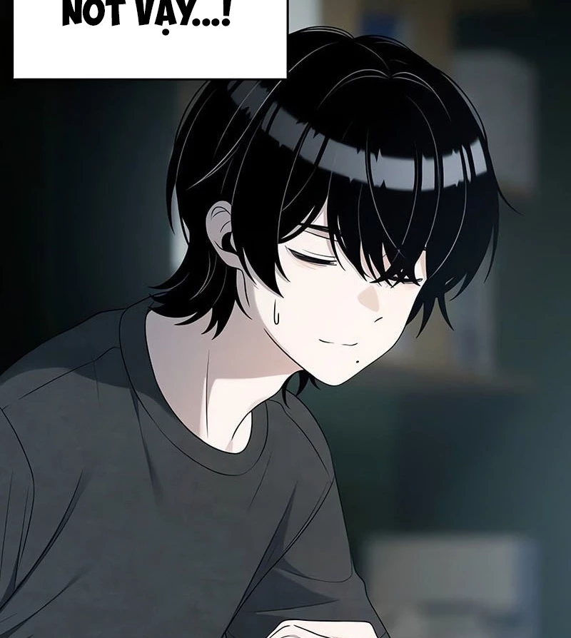 Nhật Kí Đổi Nghề Chapter 21 - 22