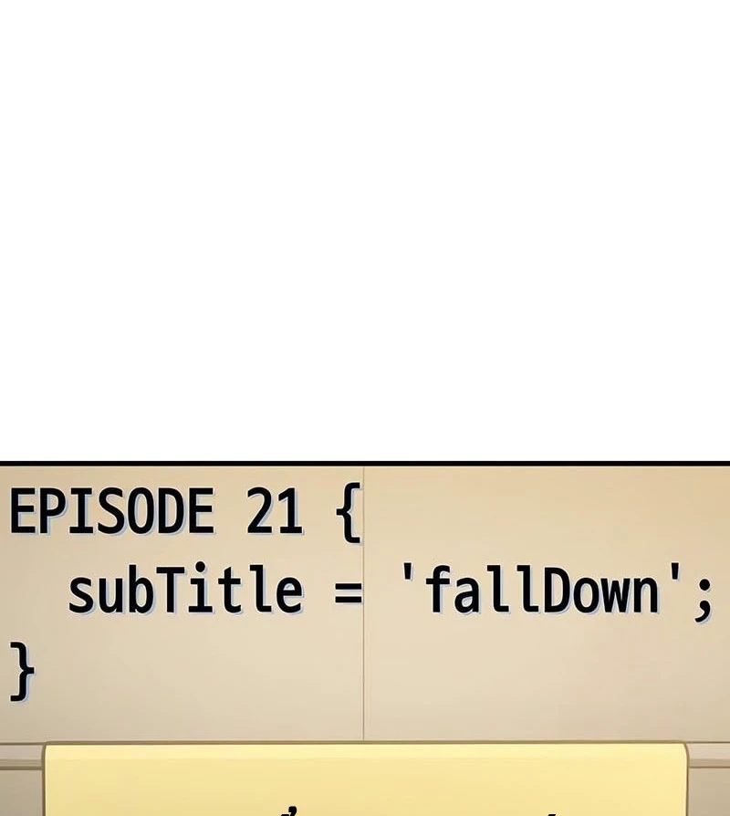 Nhật Kí Đổi Nghề Chapter 21 - 24