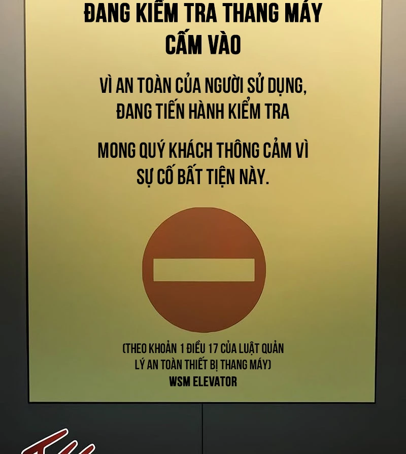 Nhật Kí Đổi Nghề Chapter 21 - 25