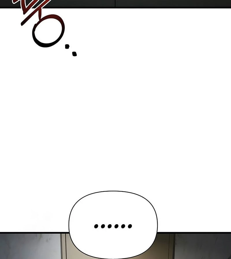 Nhật Kí Đổi Nghề Chapter 21 - 26