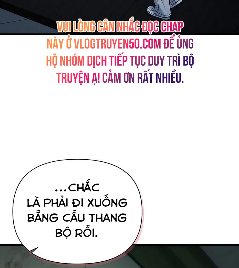 Nhật Kí Đổi Nghề Chapter 21 - 28