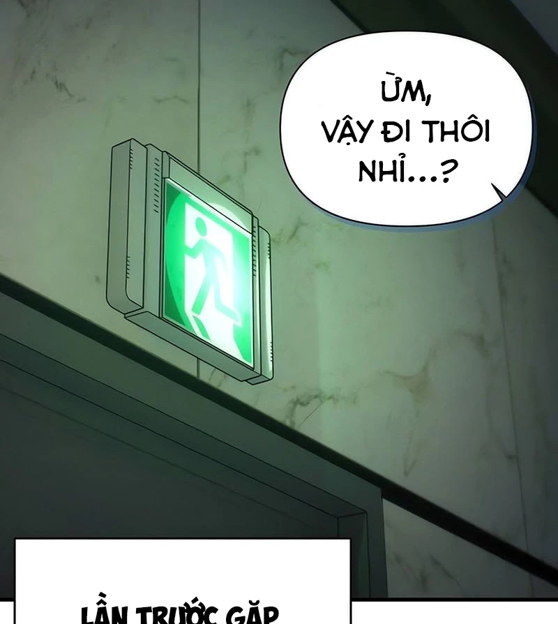 Nhật Kí Đổi Nghề Chapter 21 - 29