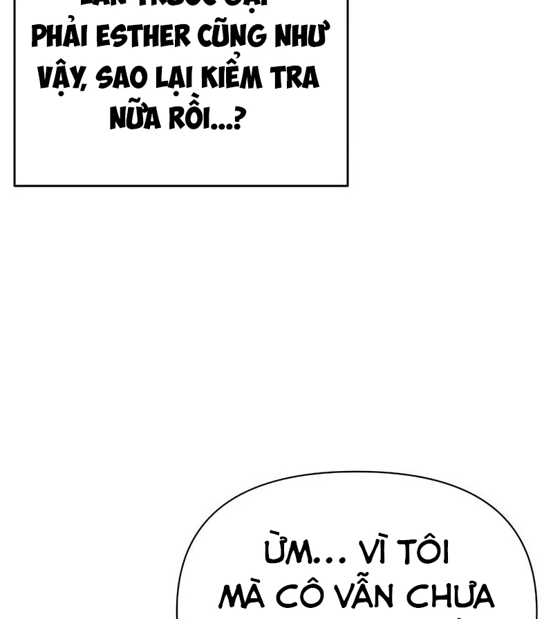 Nhật Kí Đổi Nghề Chapter 21 - 30