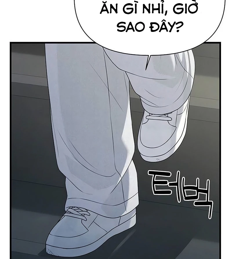 Nhật Kí Đổi Nghề Chapter 21 - 31