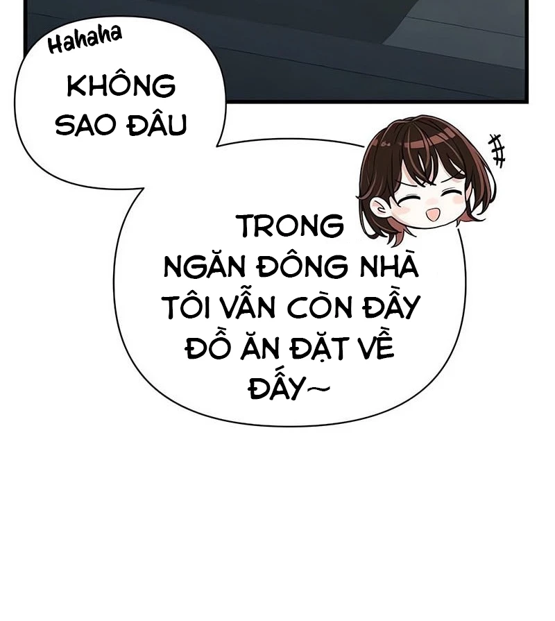 Nhật Kí Đổi Nghề Chapter 21 - 32