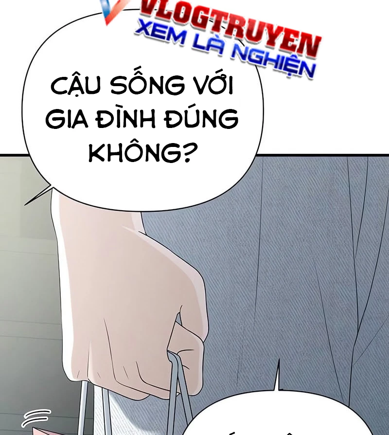 Nhật Kí Đổi Nghề Chapter 21 - 35