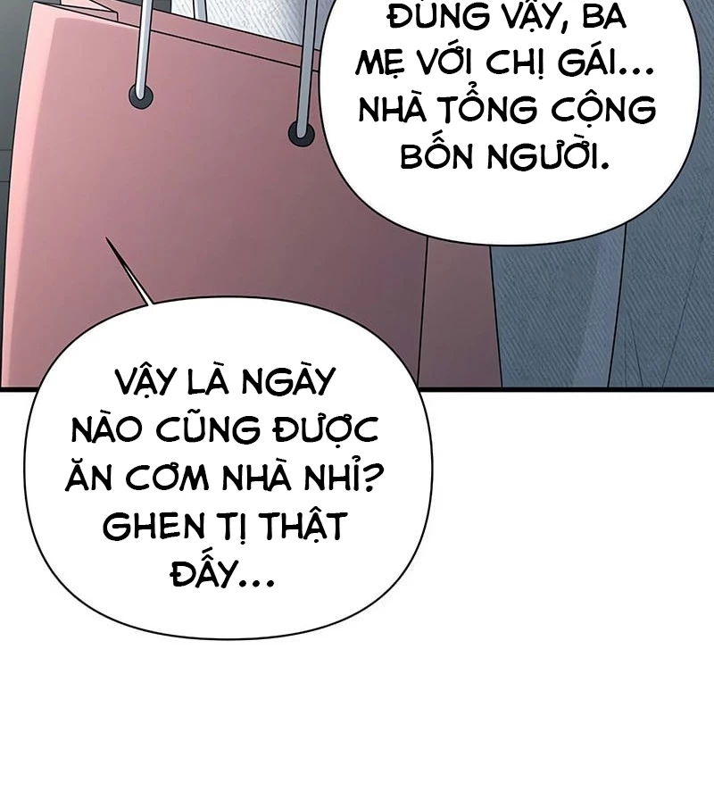 Nhật Kí Đổi Nghề Chapter 21 - 36