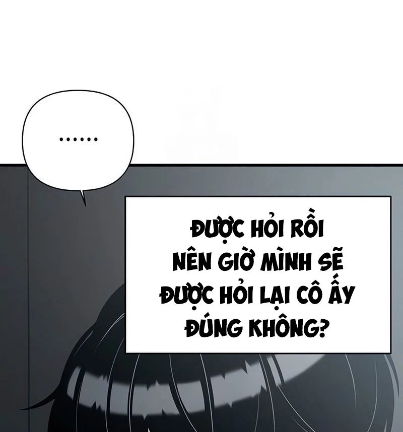 Nhật Kí Đổi Nghề Chapter 21 - 37