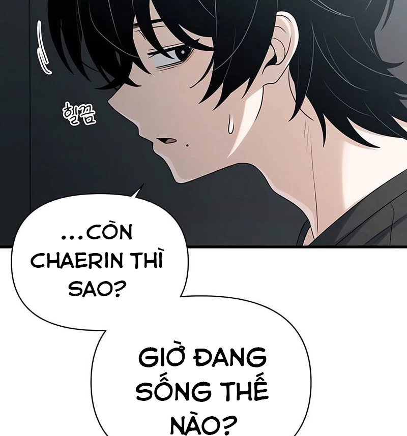 Nhật Kí Đổi Nghề Chapter 21 - 38