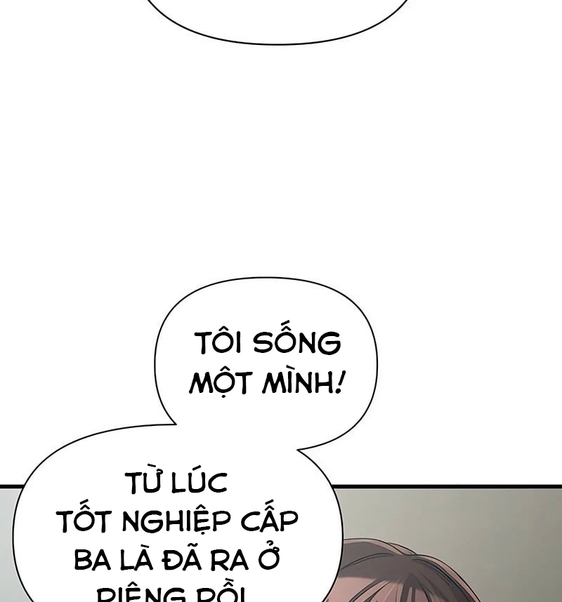 Nhật Kí Đổi Nghề Chapter 21 - 39