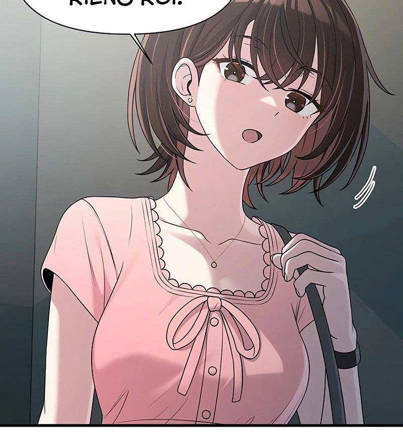 Nhật Kí Đổi Nghề Chapter 21 - 40