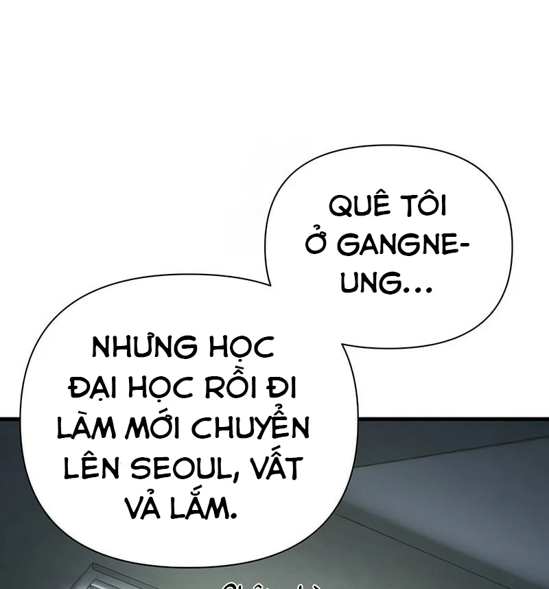 Nhật Kí Đổi Nghề Chapter 21 - 41