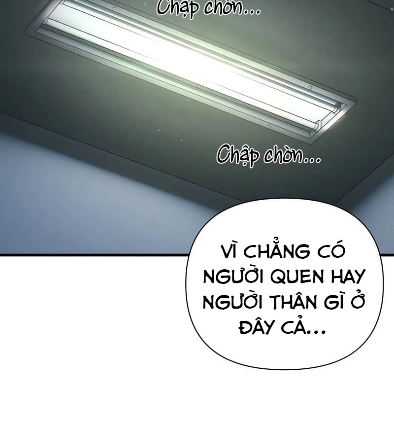 Nhật Kí Đổi Nghề Chapter 21 - 42