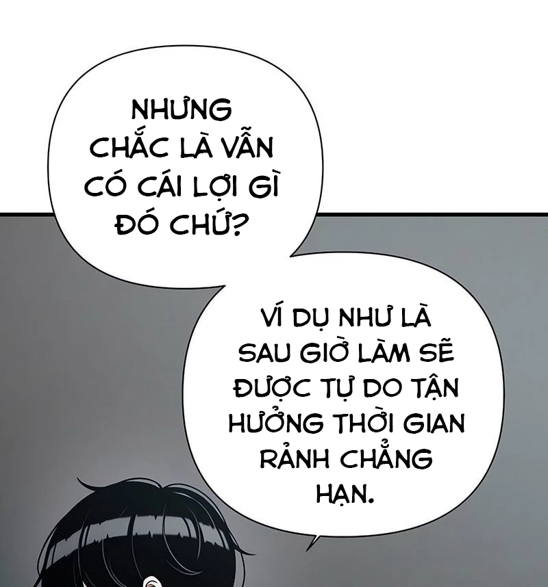 Nhật Kí Đổi Nghề Chapter 21 - 43