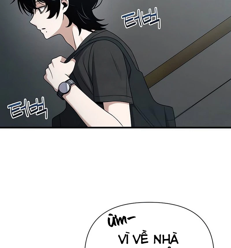 Nhật Kí Đổi Nghề Chapter 21 - 44