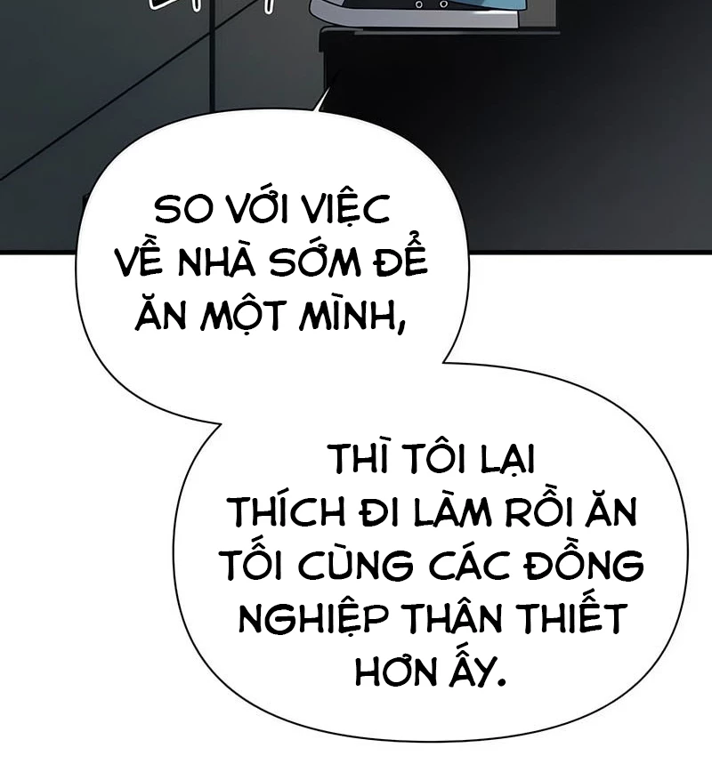 Nhật Kí Đổi Nghề Chapter 21 - 46