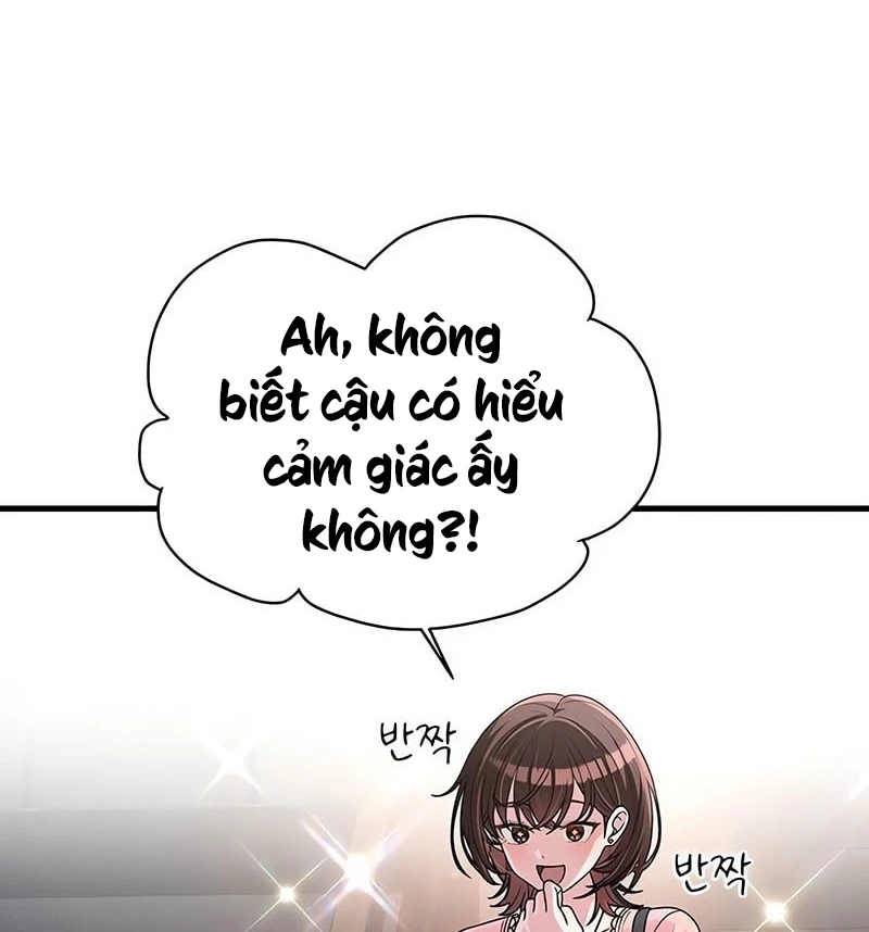 Nhật Kí Đổi Nghề Chapter 21 - 47
