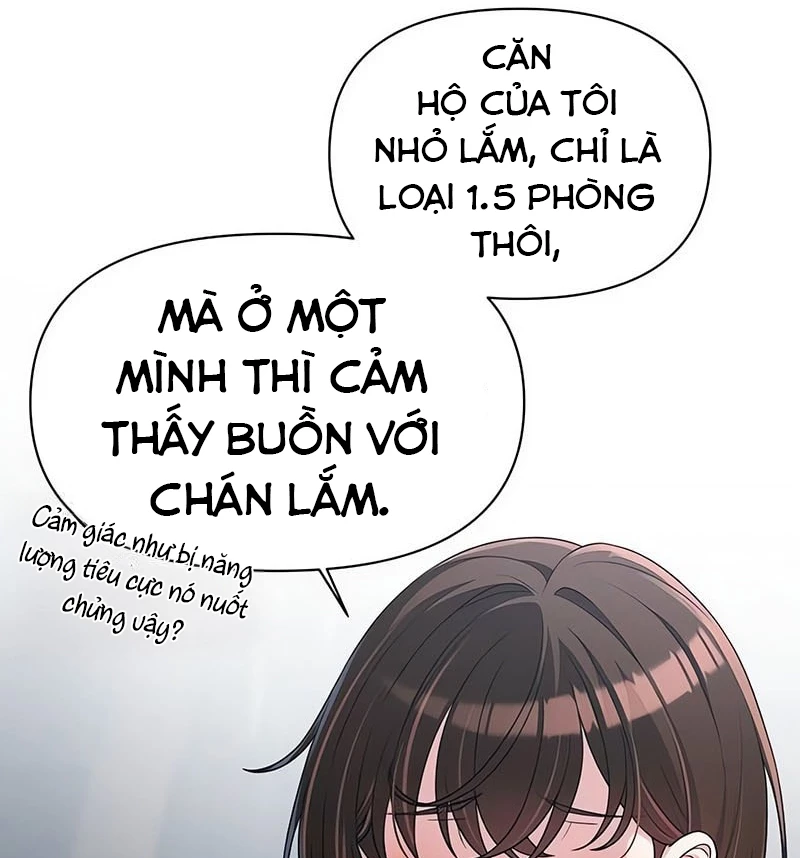 Nhật Kí Đổi Nghề Chapter 21 - 49