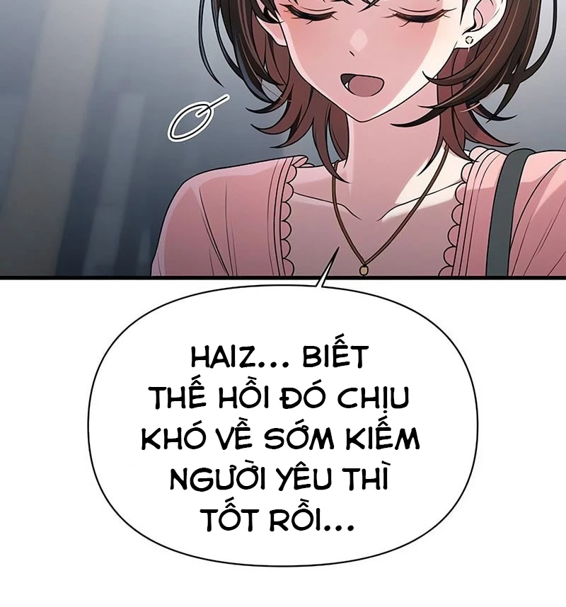 Nhật Kí Đổi Nghề Chapter 21 - 50