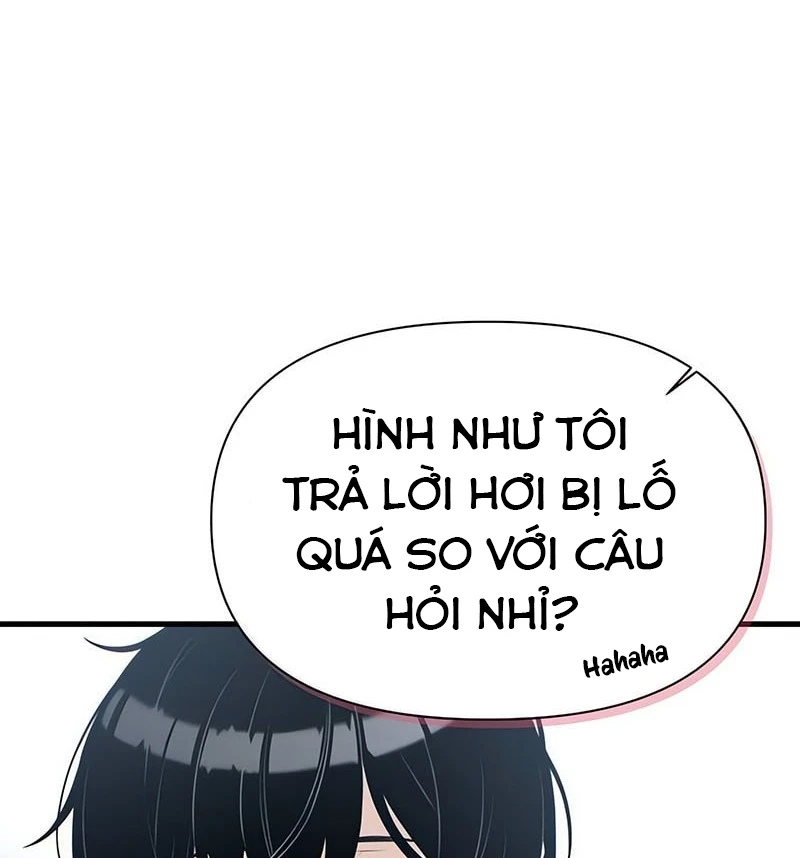 Nhật Kí Đổi Nghề Chapter 21 - 51