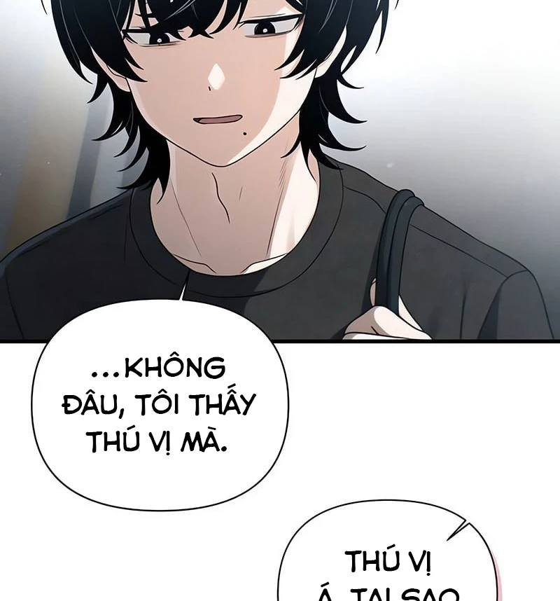 Nhật Kí Đổi Nghề Chapter 21 - 52