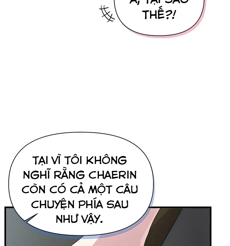 Nhật Kí Đổi Nghề Chapter 21 - 53