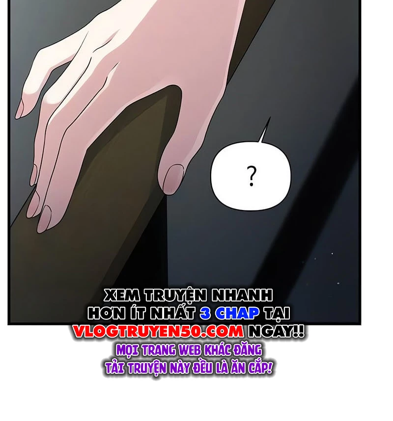 Nhật Kí Đổi Nghề Chapter 21 - 54